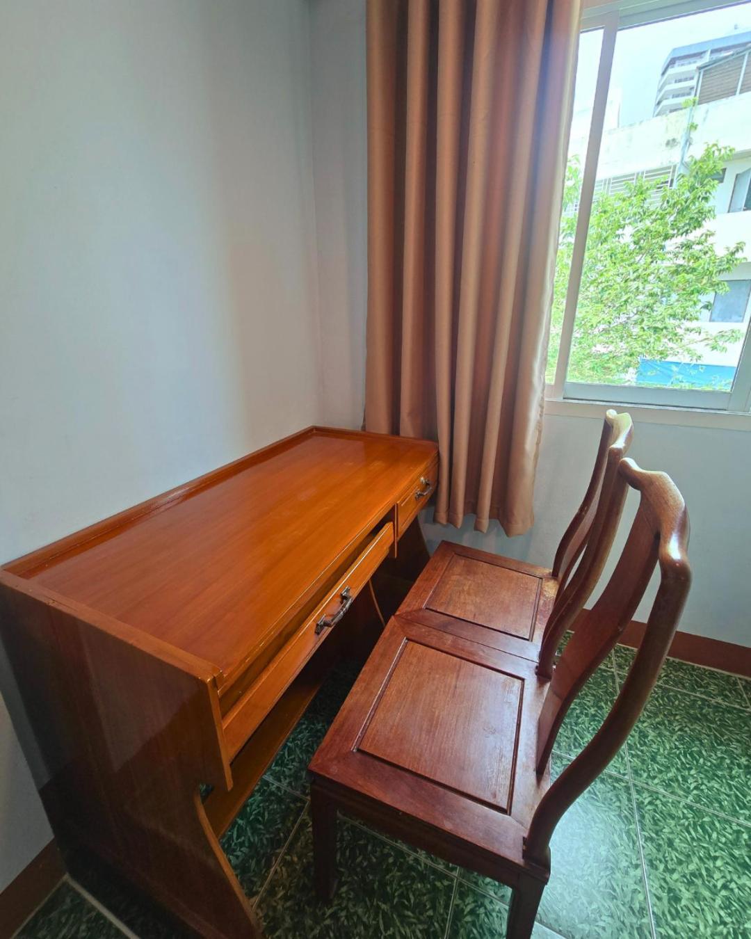 Отель Jardin 3*