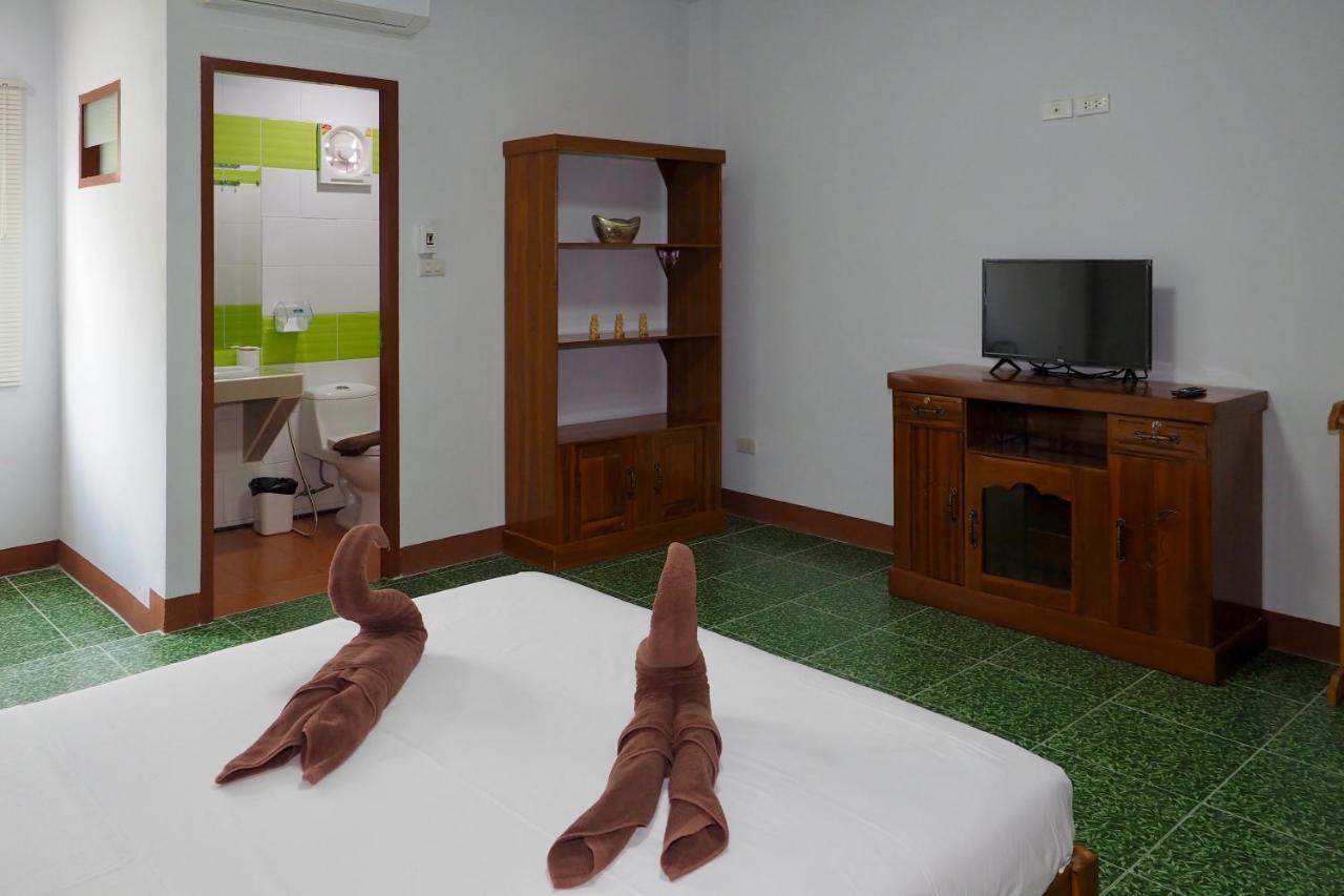 Отель Jardin 3*
